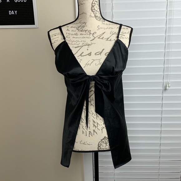 Victoria's Secret Other - Victoria’s Secret blouse